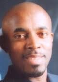 Fredrick James Nickens, Sr, born December 31, 1969, passed away February 27, ... - W0015651-1_114309