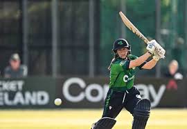PCB - News update