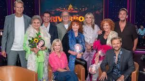 ARD Mediathek - News update