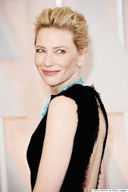 Image result for cate blanchett