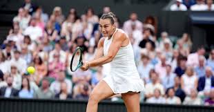 News source: Orange Actualités | Sports
