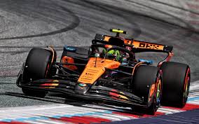 RacingNews365 - News update