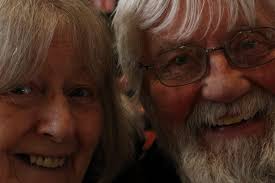 Irish Stranger Things star opens up on loss of parents before landing major role