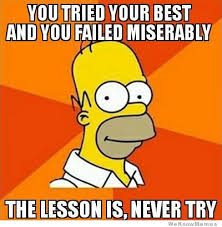 Image result for good advice meme