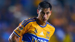 Mauro Lainez