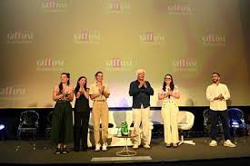 Il Fatto Quotidiano - News update