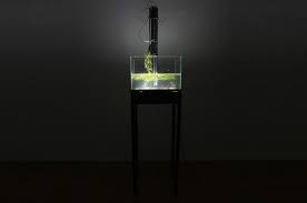 Image result for Arte electronico