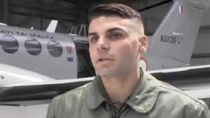 Gunner Andrew Camilleri, aircraft technician. - education_01_1_temp-1358687817-50fbee49-360x251