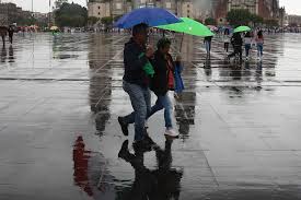Tormenta Negra