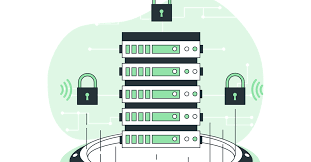 修正対応必須 Active Directoryにリモートコード実行の脆弱性：Windows Serverの広範なバージョンに影響