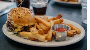 Steak 'n Shake to Remove Microwaves by April 15 to Improve Food Quality