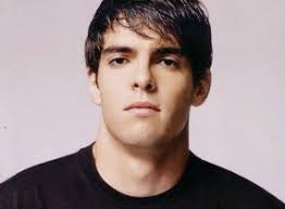 Image result for kaka