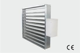 AP-SDSC/E600S - Aeroprodukt Zrt.