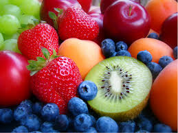 Image result for fruits