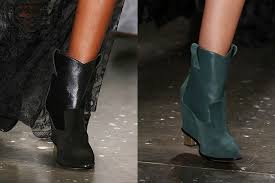 Resultado de imagem para botas inverno 2016