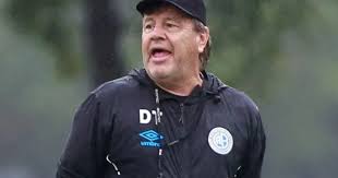Belgrano y Banfield juegan por la cuarta fecha del Apertura