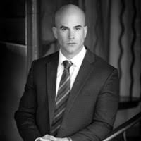 Jason Yert