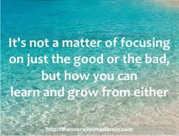 Image result for mentality