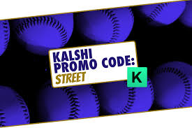 Kalshi Promo Code ‘STREET’ Is Best for Orioles-Red Sox, MLB Trades