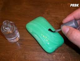 Résultat de recherche d'images pour "****rie a faire"