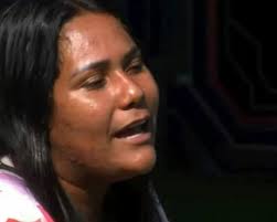 BBB 26: Após ser desmascarada por Ana Paula, Chaiany tem crise de choro: “Desgraça”