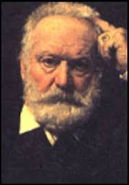 Anti-war essays, poems, short stories and literary excerpts &middot; Victor Hugo: Selections on war. ==== Victor Hugo From William Shakespeare (1864) - victor_hugo