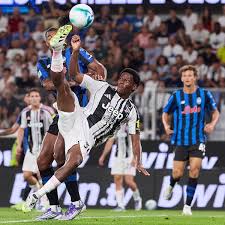 Sportmediaset - News update