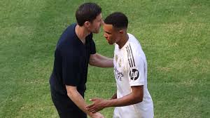 SPORTbible - News update