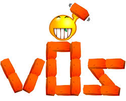 voz