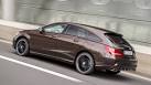 Test Mercedes CLA 180 CDI: geslaagde Frans-Duitse alliantie