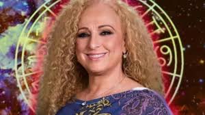 Mizada Mohamed: Horóscopos de HOY viernes 31 de julio
