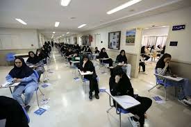 آموزش و پرورش: آزمون‌های نهایی بدون تغییر زمانی، از ۲۱ تیرماه آغاز خواهد شد
