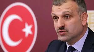 Cumhuriyet - News update