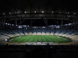 Fluminense x Bolívar na Libertadores: onde assistir, horário e escalações