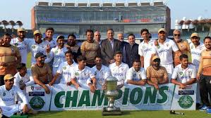 Cricbuzz.com - News update