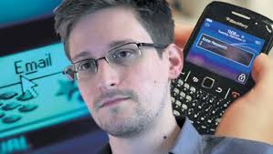 Image result for snowden