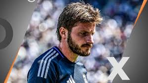 News source: MLSsoccer.com