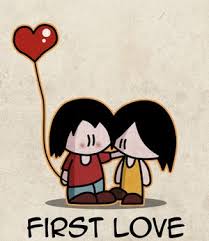 Image result for ‫عشق‬&lrm;