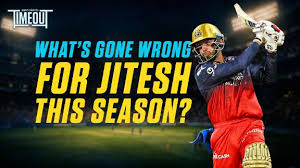 IPL 2026 - RCB vs MI - Rayudu - Jitesh should look to hit good cricket shots