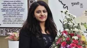 The Indian Express - News update