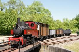 Image result for ancient TRAINS