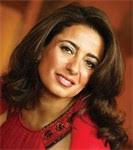 Amira Fouad - 123456_150