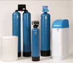 Adoucisseurs d eau en Belgique
