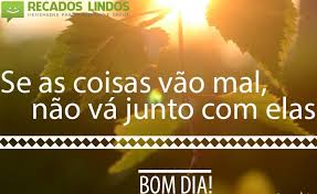 Resultado de imagem para frases de amor de cristo
