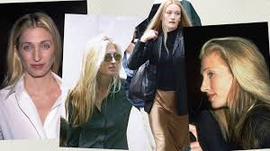 Vogue - News update