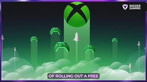 Insider Gaming - News update