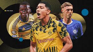 Goal.com - News update