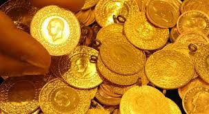 Abd Merkez Bankası (fed Faiz Kararı) : ce qu'il faut savoir