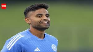 Beyond the Viral Noise: Suryakumar Yadav Shuts Down Fake Captaincy Claims