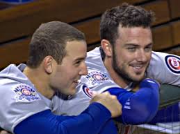 images?q=tbn:ANd9GcRXHXstFfqA9E0DdGEzqtoONHrH0bMwuddjevYdm__2-5tO6JFlPA